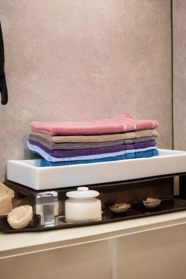 Bamboo_Hand_Towel_Pack_Of_6