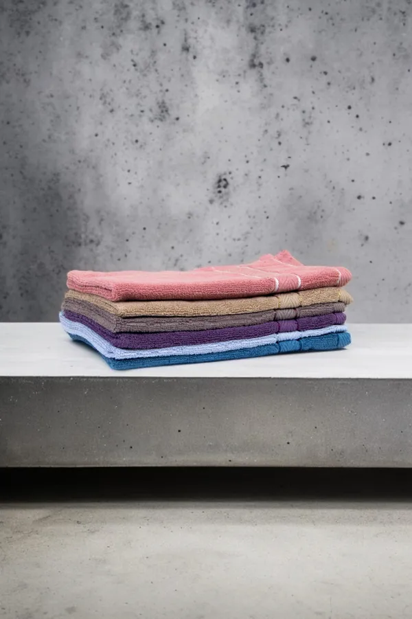 Bamboo_Hand_Towel_Pack_Of_6