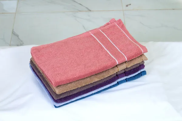 Bamboo_Hand_Towel_Pack_Of_6