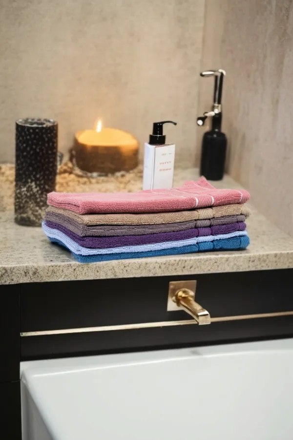 Bamboo_Hand_Towel_Pack_Of_6