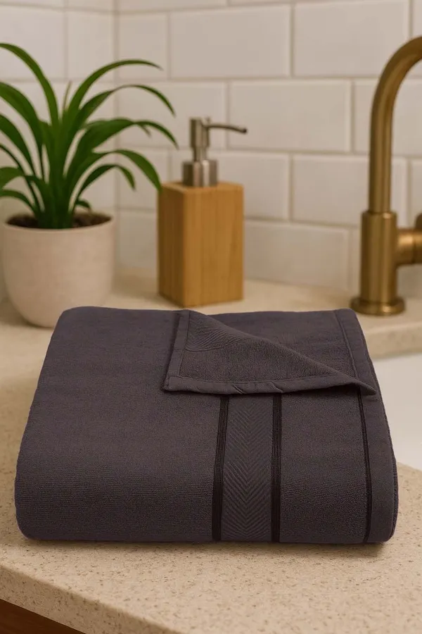 Ultra_Soft_Brown_Bamboo_Bath_Towel