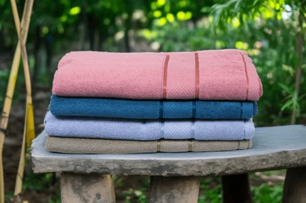 Ultra_Soft_Blue_Bamboo_Bath_Towel