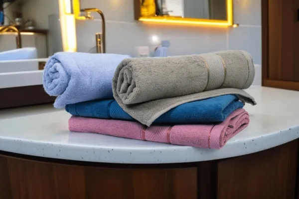 Ultra_Soft_Peach_Bamboo_Bath_Towel