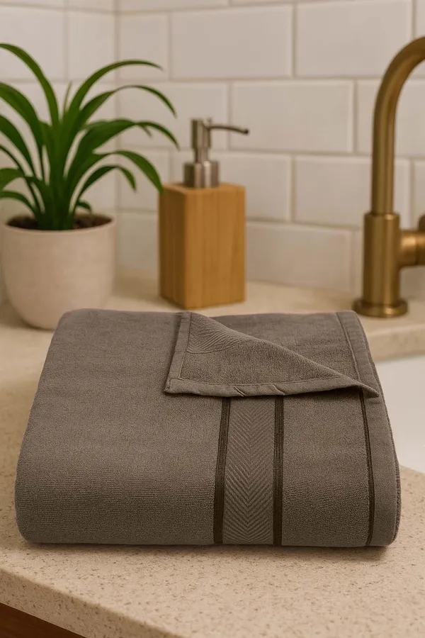 Ultra_Soft_Coffee_Bamboo_Bath_Towel