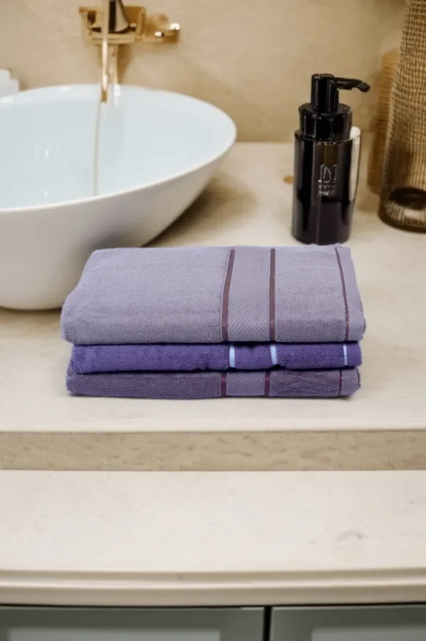 Ultra_Soft_Coffee_Bamboo_Bath_Towel