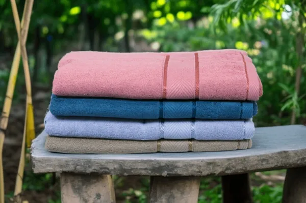 Ultra_Soft_Coffee_Bamboo_Bath_Towel