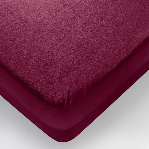 Waterproof_Fitted_Mattress_Protector