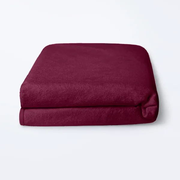 Waterproof_Fitted_Mattress_Protector