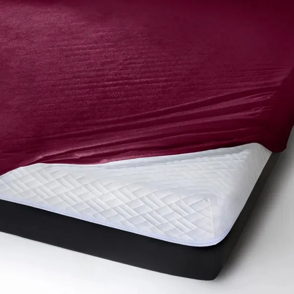 Waterproof_Fitted_Mattress_Protector