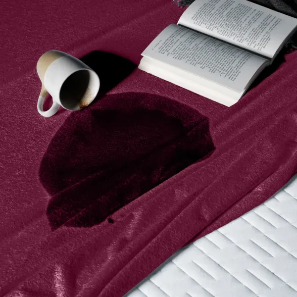 Waterproof_Fitted_Mattress_Protector