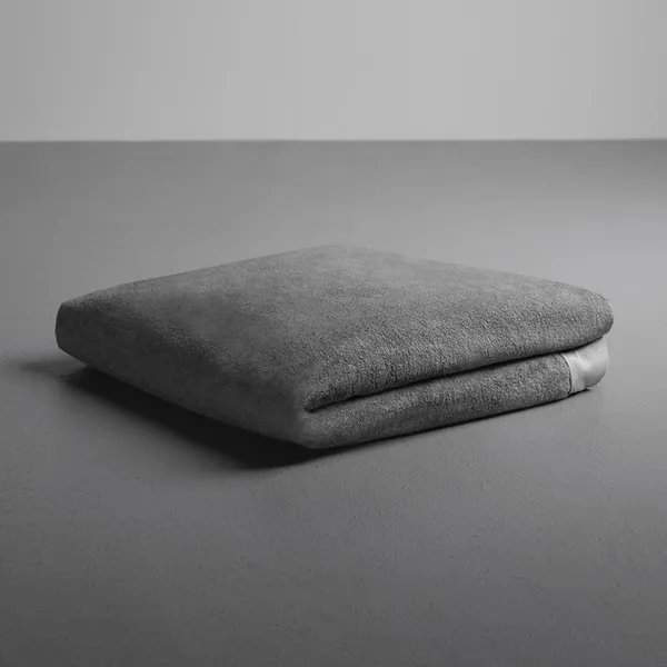 Waterproof_Fitted_Mattress_Protector