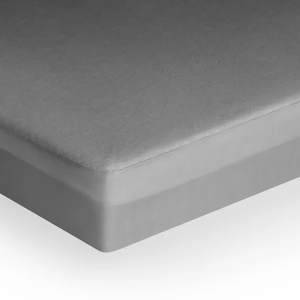 Waterproof_Fitted_Mattress_Protector
