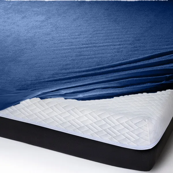 Waterproof_Fitted_Mattress_Protector