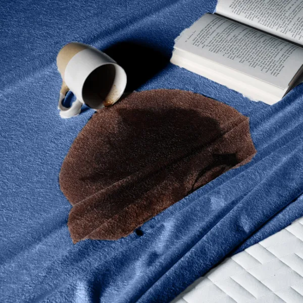 Waterproof_Fitted_Mattress_Protector