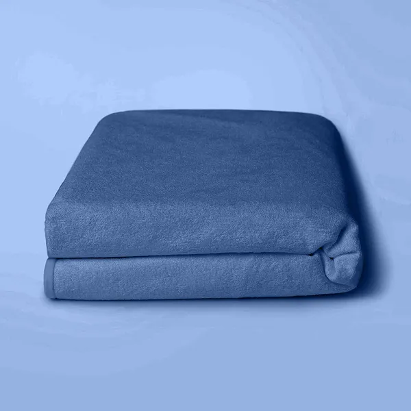 Waterproof_Fitted_Mattress_Protector