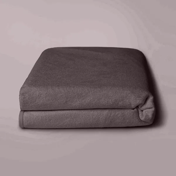 Waterproof_Fitted_Mattress_Protector