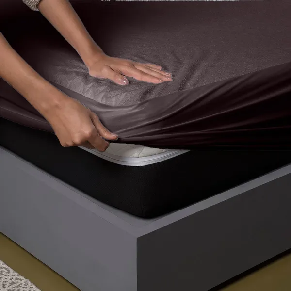 Waterproof_Fitted_Mattress_Protector