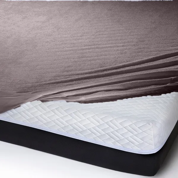 Waterproof_Fitted_Mattress_Protector