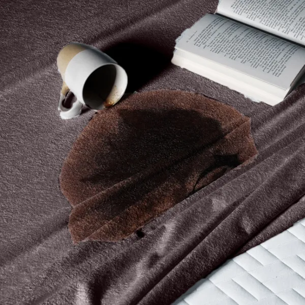 Waterproof_Fitted_Mattress_Protector