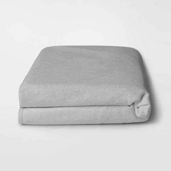 Waterproof_Fitted_Mattress_Protector