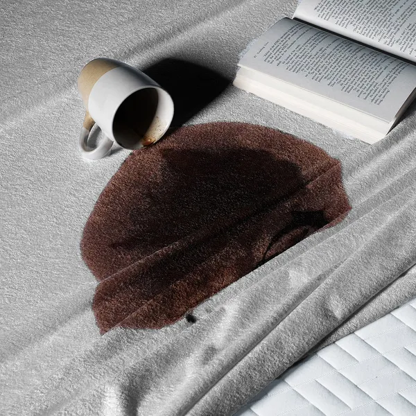 Waterproof_Fitted_Mattress_Protector