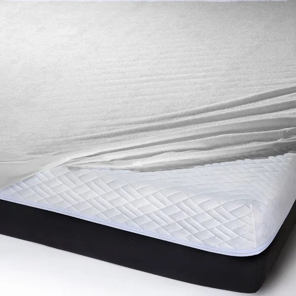 Waterproof_Fitted_Mattress_Protector