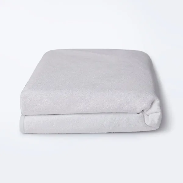 Waterproof_Fitted_Mattress_Protector