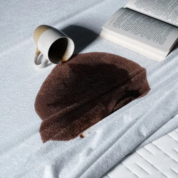 Waterproof_Fitted_Mattress_Protector