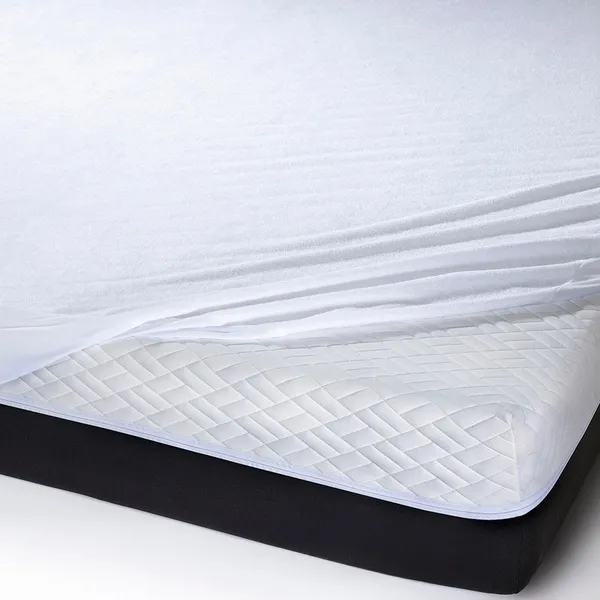 Waterproof_Fitted_Mattress_Protector