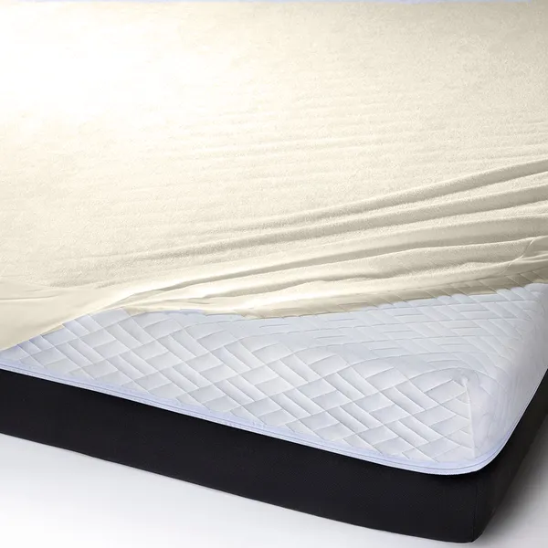Waterproof_Fitted_Mattress_Protector