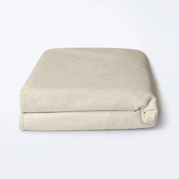 Waterproof_Fitted_Mattress_Protector