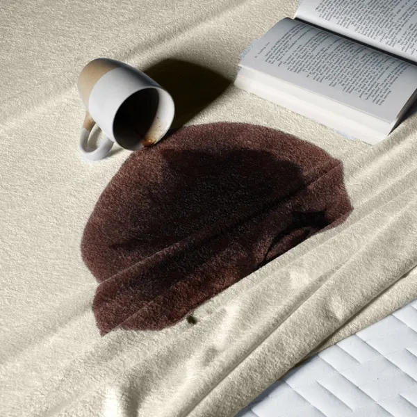 Waterproof_Fitted_Mattress_Protector