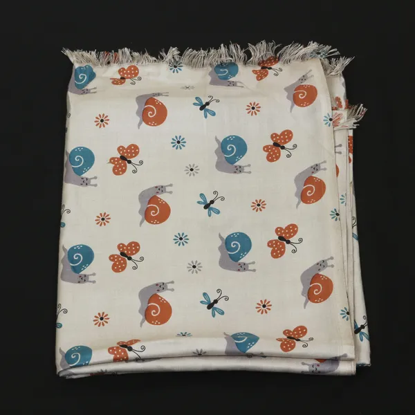 Printed_Cotton_Shawl_With_Butterfly