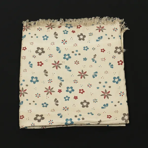 Printed_Cotton_Shawl_With_Flowers