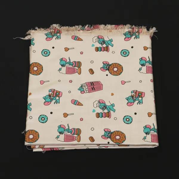 Printed_Cotton_Shawl_With_Jerry