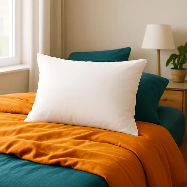 Premium_White_Bed_Pillow_Set_Pack_Of_2