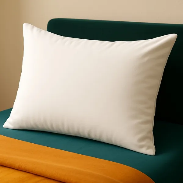 Premium_White_Bed_Pillow_Set_Pack_Of_2