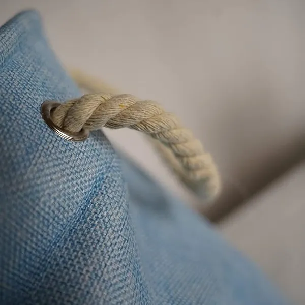 Laundry_Bag_With_Rope_Handles