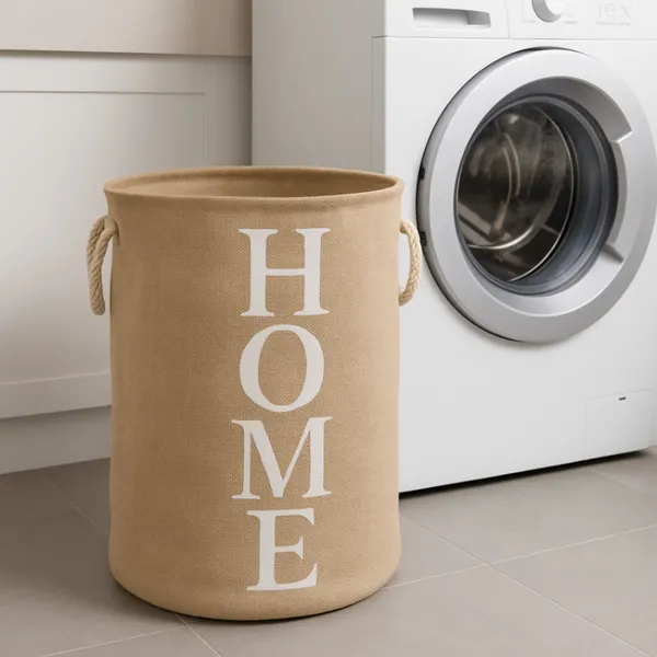 Laundry_Bag_With_Rope_Handles