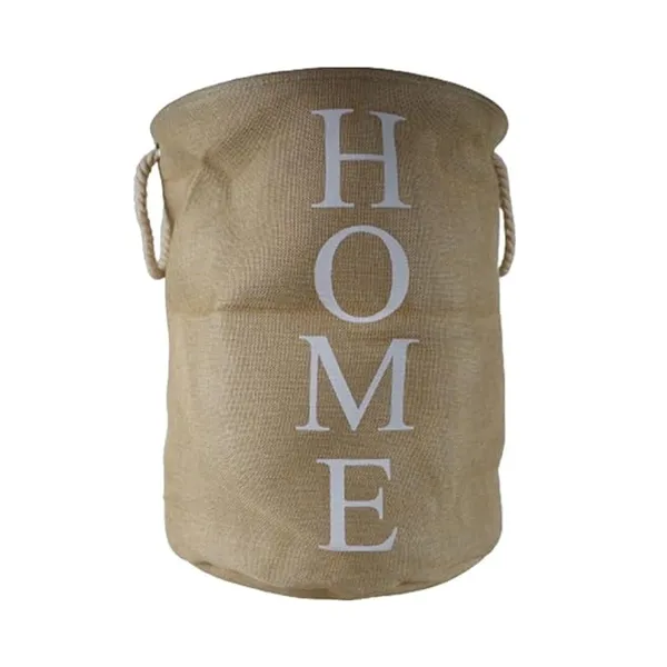Laundry_Bag_With_Rope_Handles