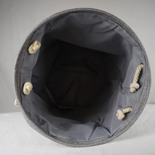 Laundry_Bag_With_Rope_Handles