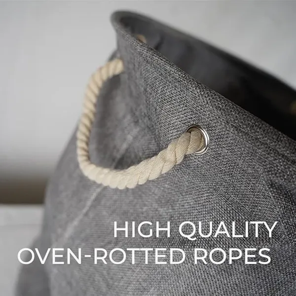 Laundry_Bag_With_Rope_Handles