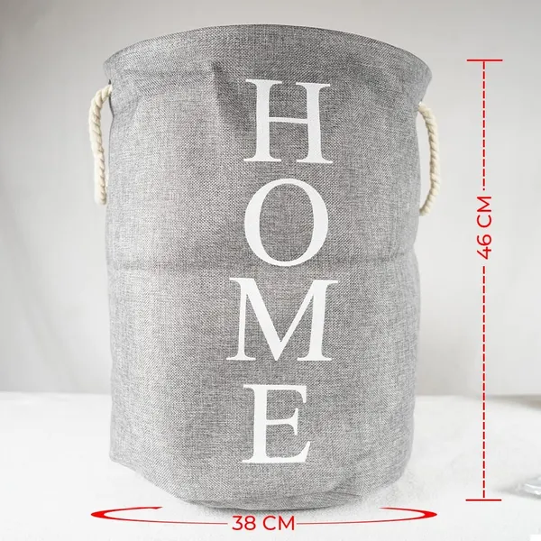 Laundry_Bag_With_Rope_Handles