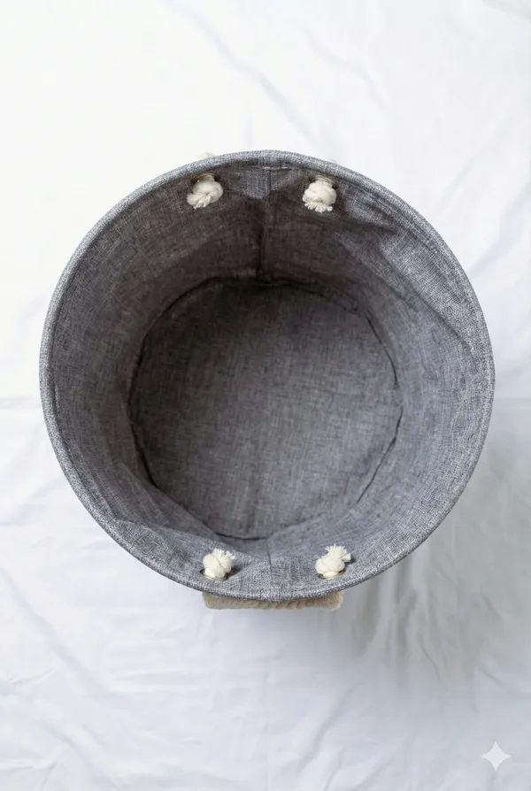 Laundry_Bag_With_Rope_Handles
