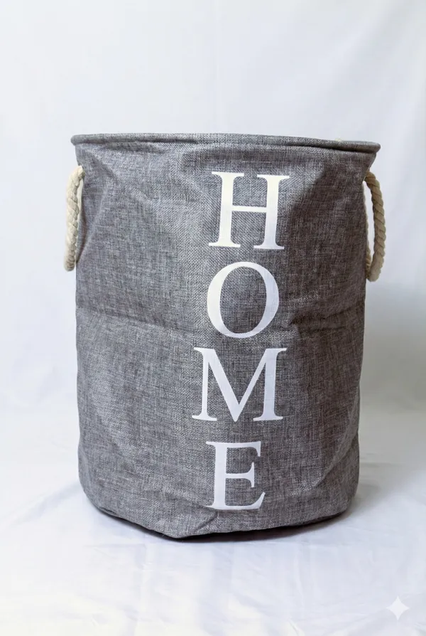 Laundry_Bag_With_Rope_Handles