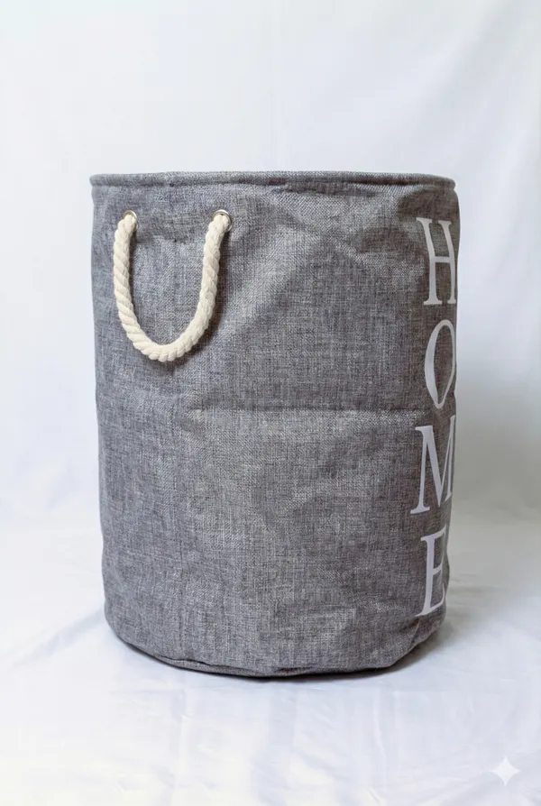 Laundry_Bag_With_Rope_Handles