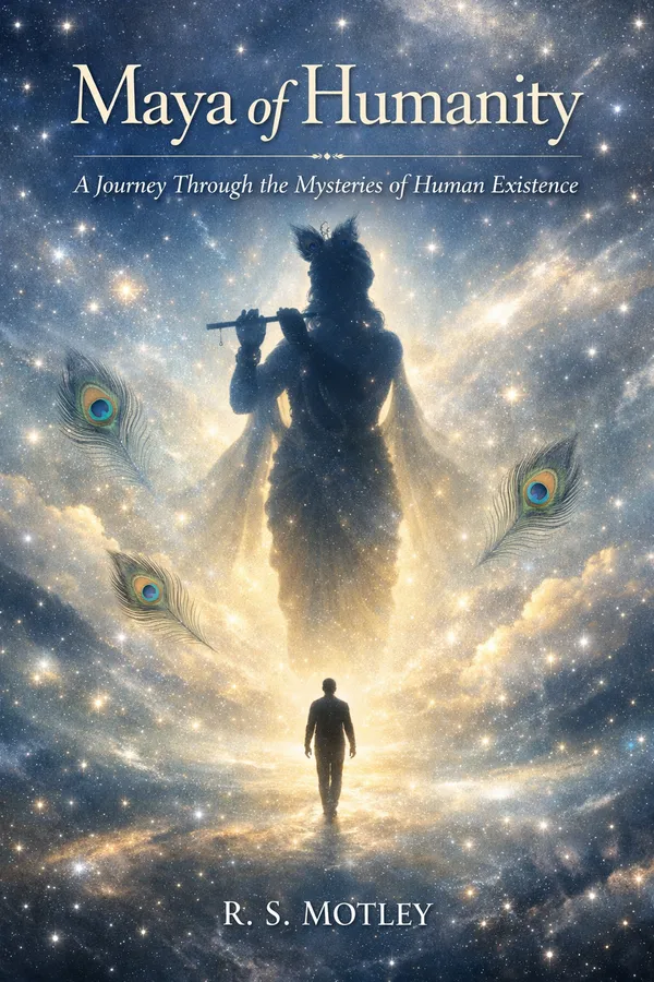 Maya_Of_Humanity