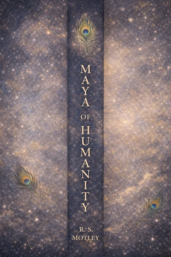Maya_Of_Humanity