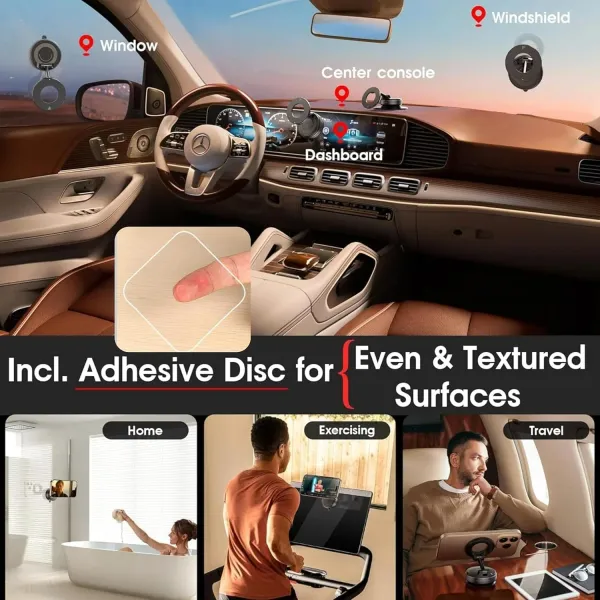 360°_Vaccum_Magnetic_Phones_Holder_-_DAILY_BUYZ
