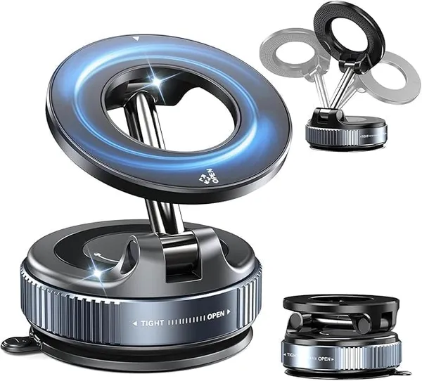 360°_Vaccum_Magnetic_Phones_Holder_-_DAILY_BUYZ